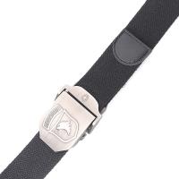 uploads/erp/collection/images/Belts/Flying Art/XU0787408/img_b/XU0787408_img_b_3